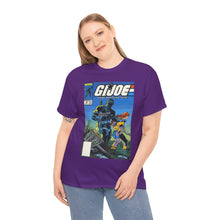 Load image into Gallery viewer, Custom Joe Tee 63
