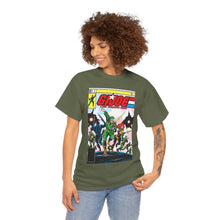 Load image into Gallery viewer, Custom Joe Tee 04