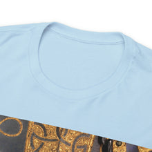 Load image into Gallery viewer, Armor Garniture of George Clifford (1558–1605)