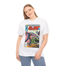Load image into Gallery viewer, Custom Joe Tee 14 New