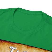 Load image into Gallery viewer, The Cantrips - 5th Edition Light Spell