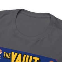 Load image into Gallery viewer, Horror Comics Tee 06