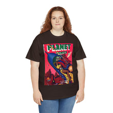 Load image into Gallery viewer, Classic Comics Tee 06