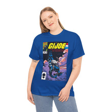 Load image into Gallery viewer, Custom Joe Tee 104