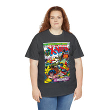 Load image into Gallery viewer, Custom X #95 Tee 01