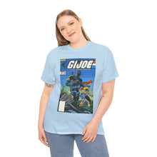 Load image into Gallery viewer, Custom Joe Tee 63