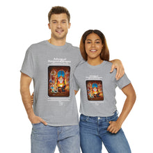 Load image into Gallery viewer, UA Cover Tee