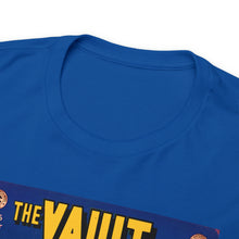 Load image into Gallery viewer, Horror Comics Tee 06