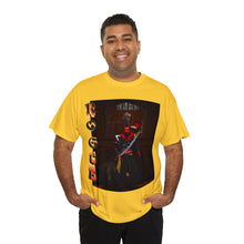 Load image into Gallery viewer, Rogue - No Honor Amongst Thieves