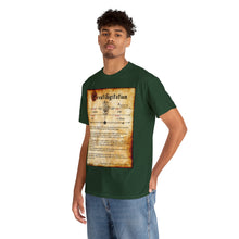 Load image into Gallery viewer, The Cantrips - 5th Edition Prestidigitation