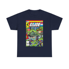 Load image into Gallery viewer, Custom Joe Tee 05