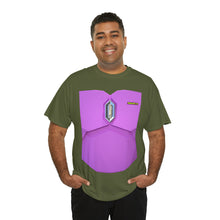 Load image into Gallery viewer, Battle Armor - Pink