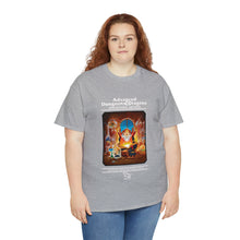 Load image into Gallery viewer, UA Cover Tee