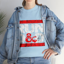 Load image into Gallery viewer, Run DandD T-Shirt
