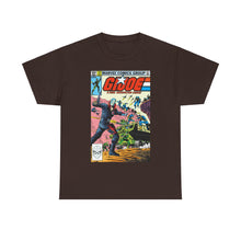 Load image into Gallery viewer, Custom Joe Tee 14 New