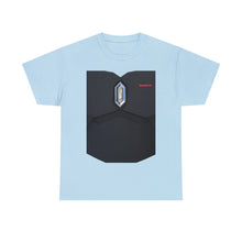 Load image into Gallery viewer, Battle Armor - Black