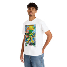 Load image into Gallery viewer, Custom Squadron Tee 02