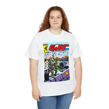 Load image into Gallery viewer, Custom Joe Tee #16 Tee 01