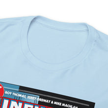 Load image into Gallery viewer, Custom Infinity Tee 01