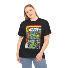 Load image into Gallery viewer, Custom Joe Tee 05