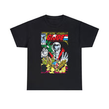 Load image into Gallery viewer, Custom Joe Tee 22