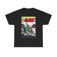 Load image into Gallery viewer, Custom Joe Tee 04