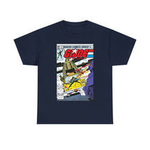 Load image into Gallery viewer, Custom Joe Tee 05