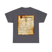 Load image into Gallery viewer, The Cantrips - 5th Edition Prestidigitation