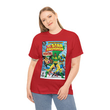 Load image into Gallery viewer, Custom Squadron Tee 02