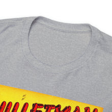 Load image into Gallery viewer, Classic Comics Tee 07