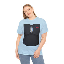 Load image into Gallery viewer, Battle Armor - Black