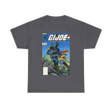 Load image into Gallery viewer, Custom Joe Tee 63