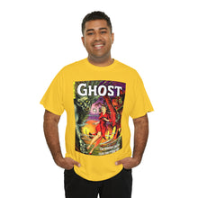 Load image into Gallery viewer, Horror Comics Tee 03