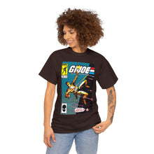 Load image into Gallery viewer, Custom Joe Tee 21