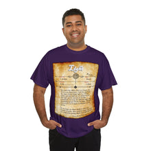 Load image into Gallery viewer, The Cantrips - 5th Edition Light Spell