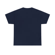 Load image into Gallery viewer, Custom Joe Tee 22