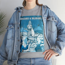 Load image into Gallery viewer, Blue Game Book Cover