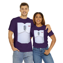 Load image into Gallery viewer, Battle Armor - White