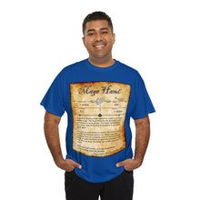 Load image into Gallery viewer, The Cantrips - 5th Edition Mage Hand