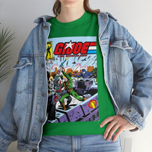 Load image into Gallery viewer, Custom Joe Tee #16 Tee 01