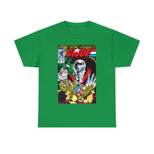 Load image into Gallery viewer, Custom Joe Tee 22