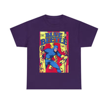 Load image into Gallery viewer, Classic Comics Tee 02