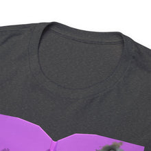 Load image into Gallery viewer, Damaged Battle Armor - Pink