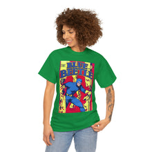 Load image into Gallery viewer, Classic Comics Tee 02
