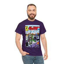 Load image into Gallery viewer, Custom Joe Tee #16 Tee 01
