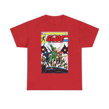 Load image into Gallery viewer, Custom Joe Tee 04
