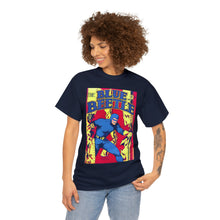 Load image into Gallery viewer, Classic Comics Tee 02
