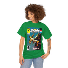 Load image into Gallery viewer, Custom Joe Tee 21
