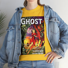 Load image into Gallery viewer, Horror Comics Tee 03