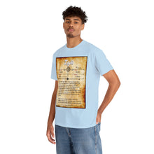 Load image into Gallery viewer, The Cantrips - 5th Edition Light Spell